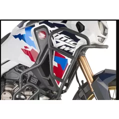   Felső bukócső HONDA CRF1100L Africa Twin Adventure Sports (2024-2025) GIVI