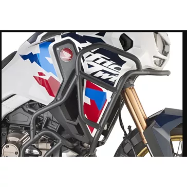   Felső bukócső HONDA CRF1100L Africa Twin Adventure Sports (2024-2026) GIVI
