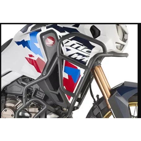 Felső bukócső HONDA CRF1100L Africa Twin Adventure Sports (2024-2025) GIVI