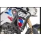 Felső bukócső HONDA CRF1100L Africa Twin Adventure Sports (2024-2026) GIVI
