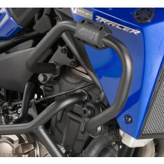   Felső bukócső GIVI TNH2130 Yamaha MT-07 Tracer (16 > 19) / Yamaha Tracer 700 (20 > 24)