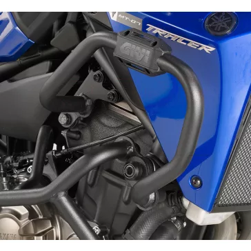   Felső bukócső GIVI TNH2130 Yamaha MT-07 Tracer (2016-2019) / Yamaha Tracer 700 (2020-2024)
