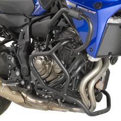   Felső bukócső GIVI TNH2130 Yamaha MT-07 Tracer (16 > 19) / Yamaha Tracer 700 (20 > 24)