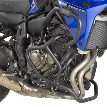   Felső bukócső GIVI TNH2130 Yamaha MT-07 Tracer (2016-2019) / Yamaha Tracer 700 (2020-2024)
