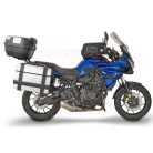 Felső bukócső GIVI TNH2130 Yamaha MT-07 Tracer (16 > 19) / Yamaha Tracer 700 (20 > 24)