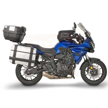Felső bukócső GIVI TNH2130 Yamaha MT-07 Tracer (16 > 19) / Yamaha Tracer 700 (20 > 24)