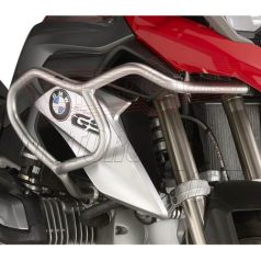 Felső bukócső BMW R 1200 GS (13-16) inox GIVI
