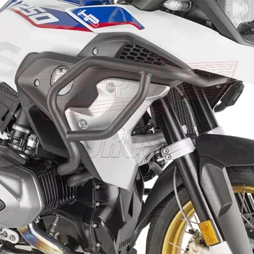   Felső bukócső BMW R 1200 GS (17 > 18) / R 1250 GS (2019-2023) GIVI