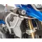 Felső bukócső GIVI TNH5214OX inox