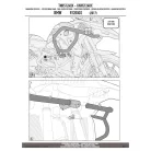 Felső bukócső GIVI TNH5214OX inox