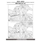 Felső bukócső BMW R 1250 GS (19 > 23) GIVI