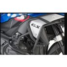 Felső bukócső BMW R 1300 GS (2024-2026) GIVI