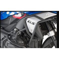 Felső bukócső BMW R 1300 GS (2024-2026) GIVI