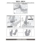 Felső bukócső BMW R 1300 GS (2024-2026) GIVI