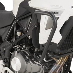   Felső bukócső Benelli TRK 502 (17-20) / Benelli TRK 502 (21-24) / Benelli TRK 502 X (21-24) GIVI