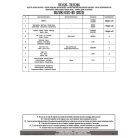 Oldaltáska tartó SUZUKI GSX-8R (2023-2025), SUZUKI GSX-8S (2023-2025) GIVI