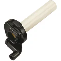 Gázkar 2T Honda CR 125/250 ACCEL