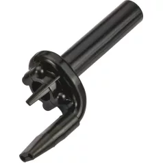 Gázkar 4T Honda CRF250/450 ACCEL