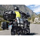 GIVI TRK33N Trekker – 33L MONOKEY doboz alumínium fedéllel, oldalsó vagy hátsó használatra