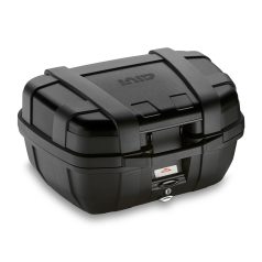   GIVI TRK52BB  – 52 literes MonoKEY túradoboz két sisakhoz
