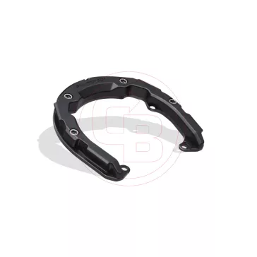 SW-MOTECH PRO tanktáska felfogató adapter