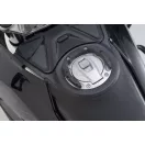 SW-MOTECH PRO tanktáska felfogató adapter
