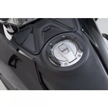 SW-MOTECH PRO tanktáska felfogató adapter
