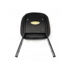 Háttámla MOTO GUZZI V7 850 Stone / Special (21-24) GIVI