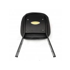 Háttámla MOTO GUZZI V7 850 Stone / Special (21-24) GIVI