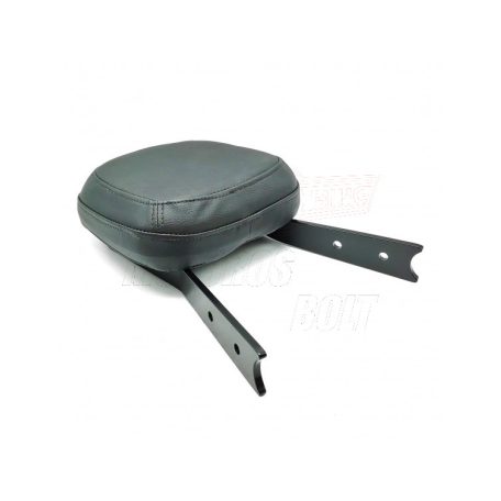 Háttámla MOTO GUZZI V7 850 Stone / Special (21-24) GIVI