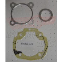 Tömítés szett YAMAHA BWS 70ccm kicsi TW