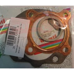 Tömítés szett YAMAHA BWS 50ccm kicsi TW