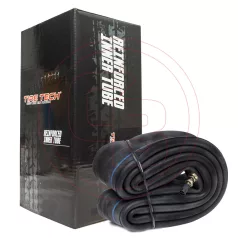 Tömlő 12x3,00-3,25 (80/100x12)  TR4 1,3mm Tiretech