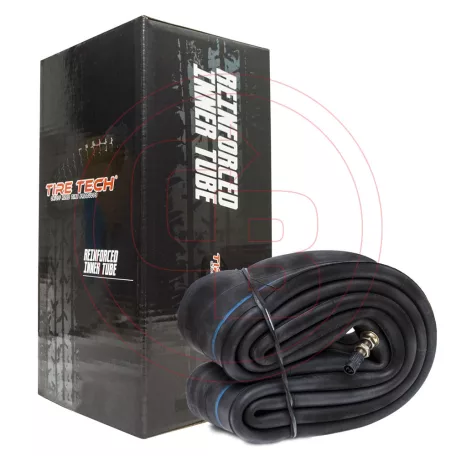 Tömlő 12x3,00-3,25 (80/100x12)  TR4 1,3mm Tiretech