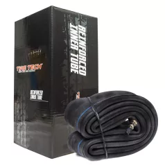 Tömlő 4,00-4,50x17 (130/140x17) 3mm TR4 Tire Tech
