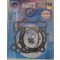 Tömítés szett SUZUKI RMZ 250 (4T) 07-09 MOTORPOWER