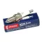 Gyertya DENSO U24EPR9 (CPR8EA-9)
