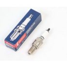 Gyertya DENSO U24ESR-N  ( CR8E )