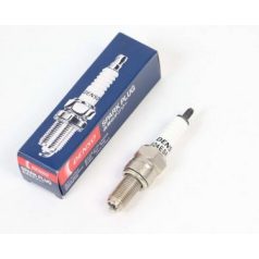 Gyertya DENSO U24ESR-N  ( CR8E )