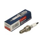 Gyertya DENSO U24ETR  ( CR8EK )