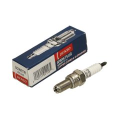 Gyertya DENSO U24ETR  ( CR8EK )