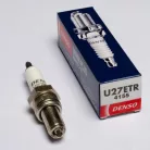 Gyertya DENSO U27ETR (CR9EK)