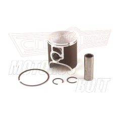 Dugattyú szett KTM 125 SX 01-11 53,94-53,97