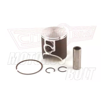 Dugattyú szett KTM 125 SX 01-11 53,94-53,97