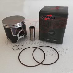 Dugattyú szett KTM EXC 300 TPI 18- (71,955mm)