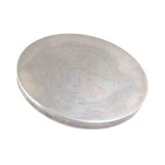 Szelephézagoló lapka 29,00 mm átmérőjű