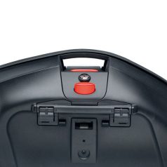   GIVI V35NT – 35L Monokey® Side oldaldoboz pár füst színű fényvisszaverővel