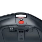 GIVI V35N – 35L Monokey® Side oldaldoboz pár piros fényvisszaverővel