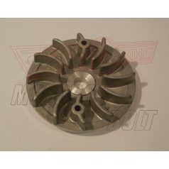 Vario külső szíjtárcsafél Kínai 125-150 4T robogókhoz