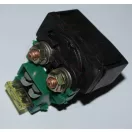 Önindítórelé 12V Piaggio, Aprilia, Gilera